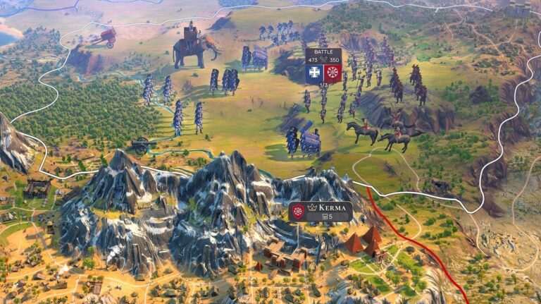amplitude-studios-historical-strategy-humankind-gets-its-first-gameplay-trailer-1576194473350