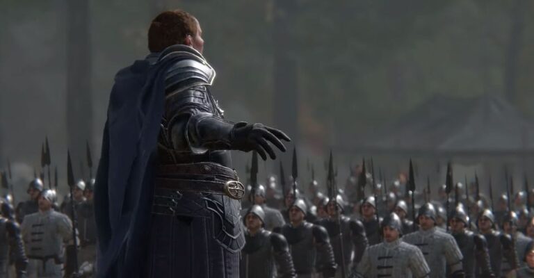 lost-eidolons-reveal-trailer-tactical-rpg