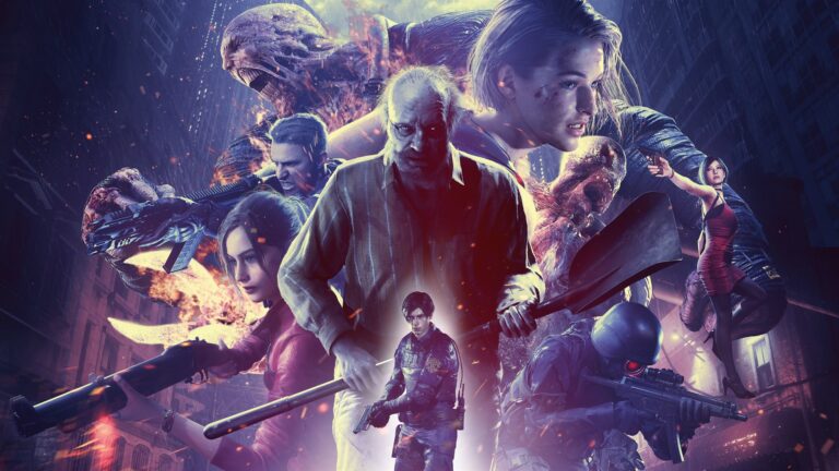 resident-evil-re-verse-verse-resident-evil-re-re-verse