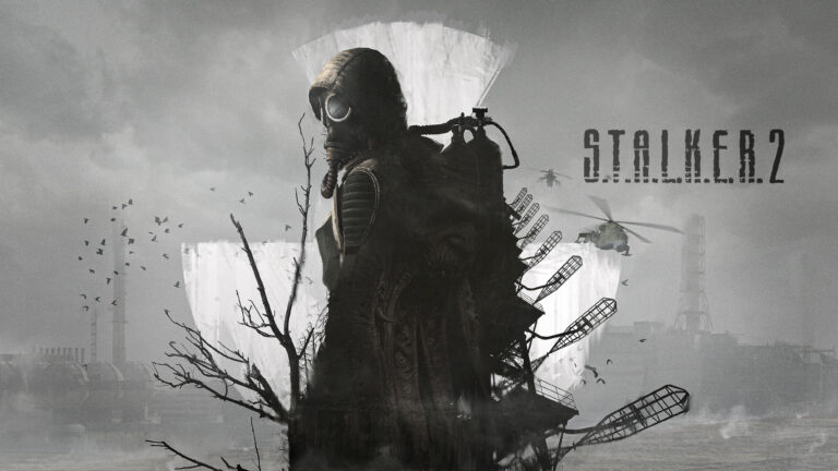 stalker2_art_3_uhd_logo