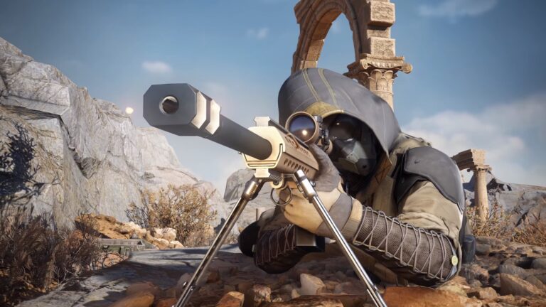 36421_sniper-ghost-warrior-contracts-2-reveal-1615237511
