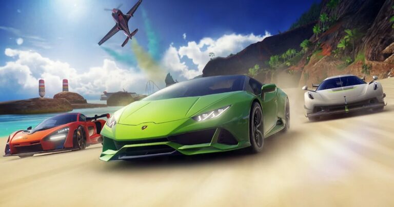 Asphalt-9-Legends-1