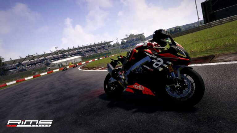 RiMS-motorcycle-racing-simulation-game