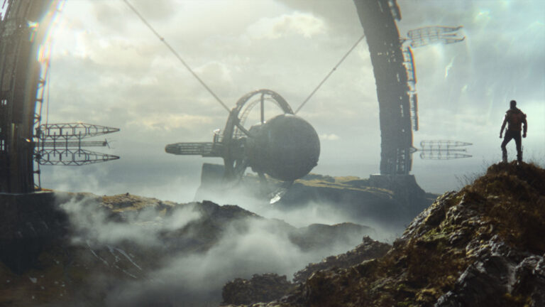deathloopscreenshot02en21jul20