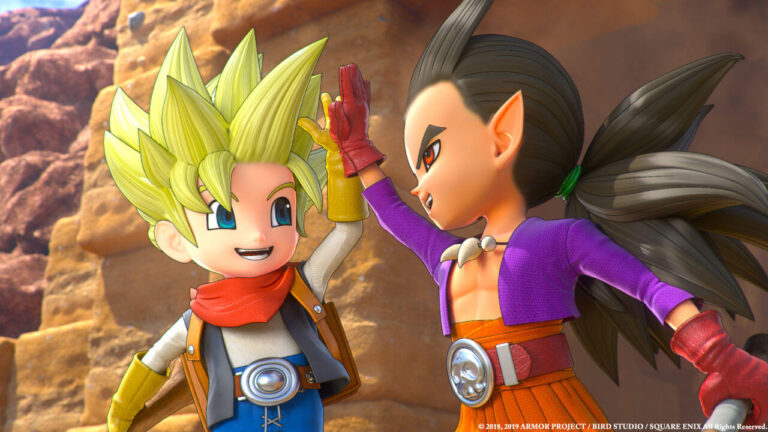 dragon-quest-builders-2-cover