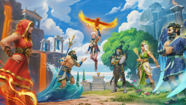 immortals-fenyx-rising-the-lost-gods