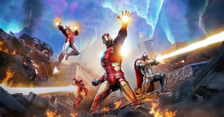 marvels-avengers-tachyon-anomalies-header-1264599-1280x0