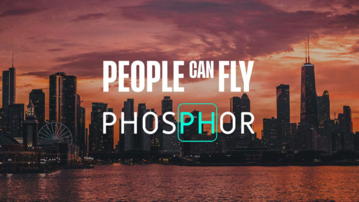 People Can Fly koupili studio Phosphor Studios