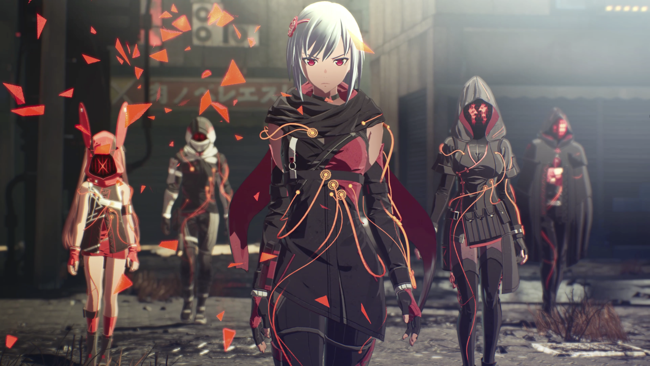 scarlet-nexus-kasane-screenshot-10-en-2sep20