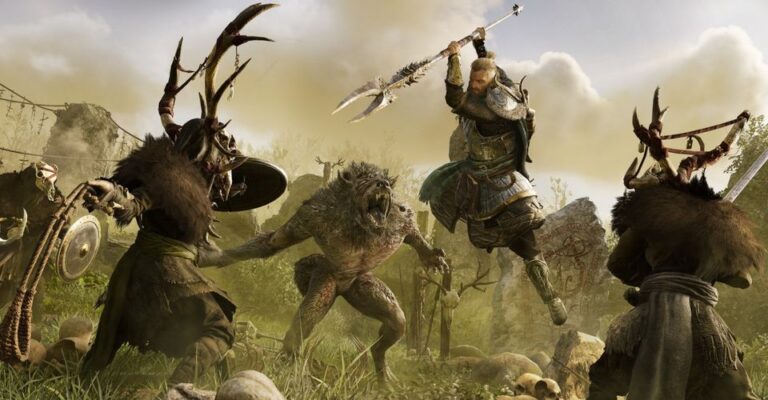 AC-Valhalla-Wrath-of-the-Druids-DLC-werewolf