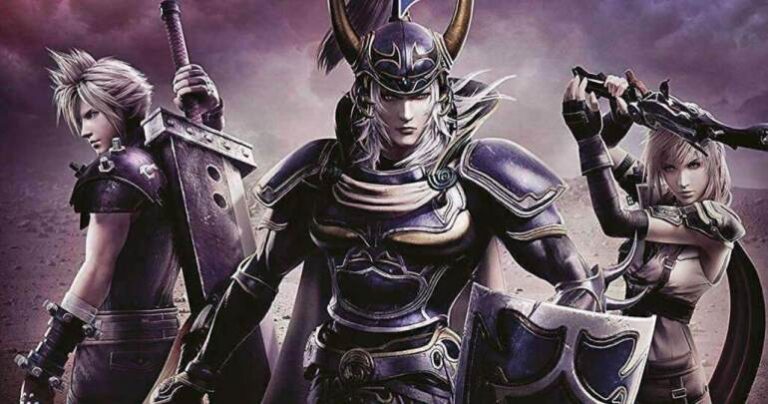 Dissidia-NT-CoverVXU2Dzg7b4v