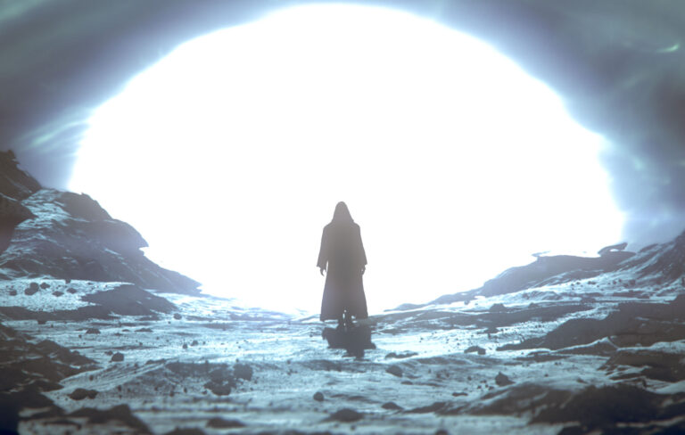 Final-Fantasy-XIV-Endwalker