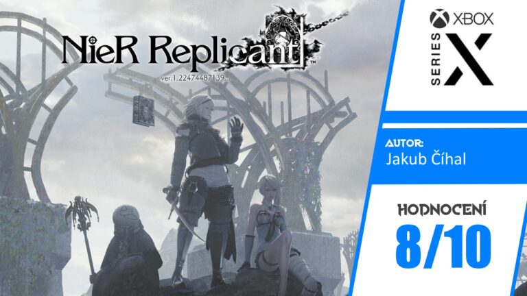 NIER-REPLICANT-VER-1-2