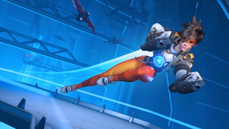 Overwatch-2-Tracer