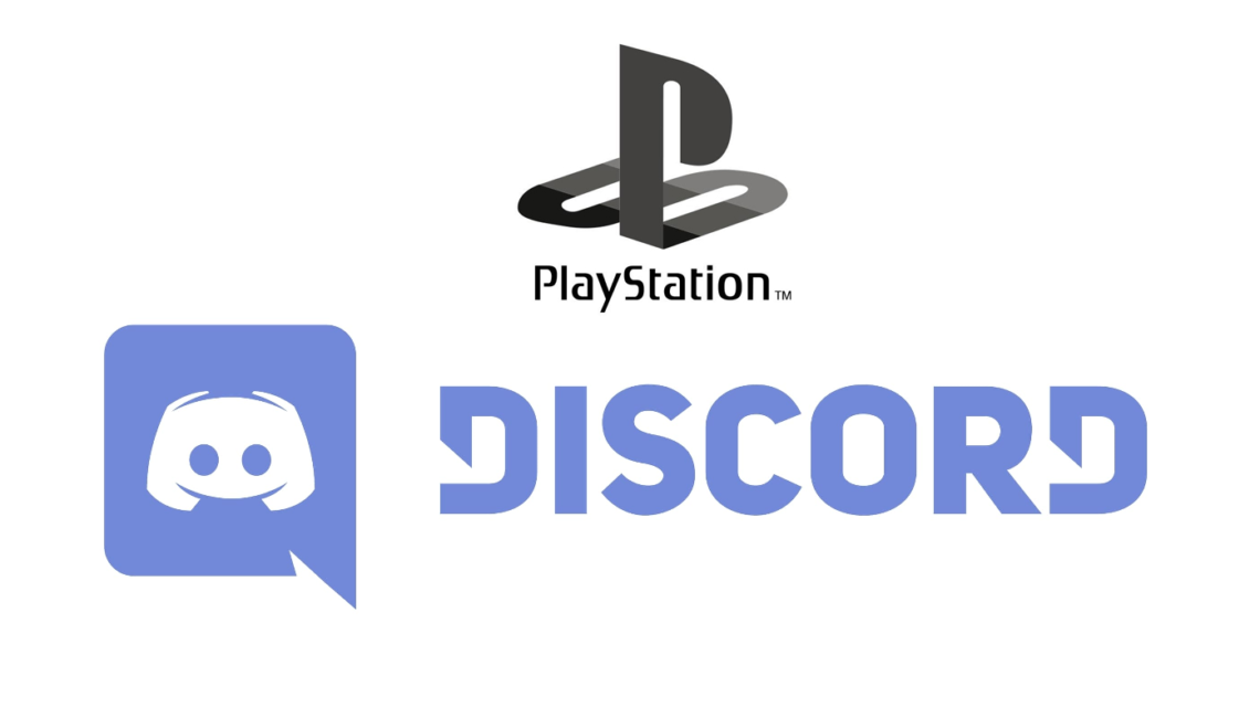 Sony uzavřela partnerství s Discordem