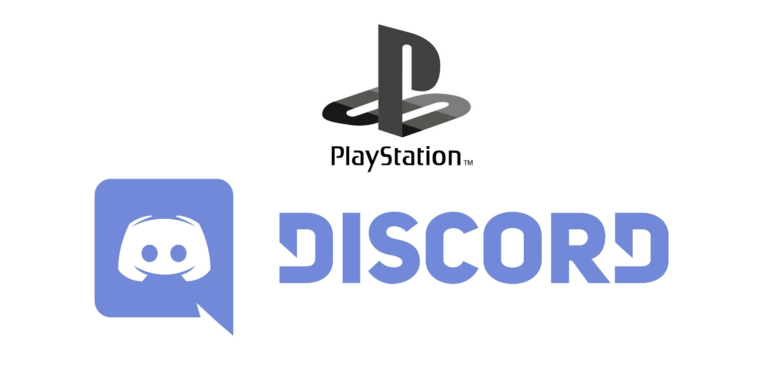 PSDISCORD