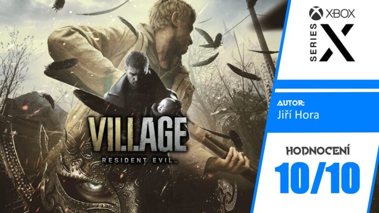 RESIDENT-EVIL-VILLAGE