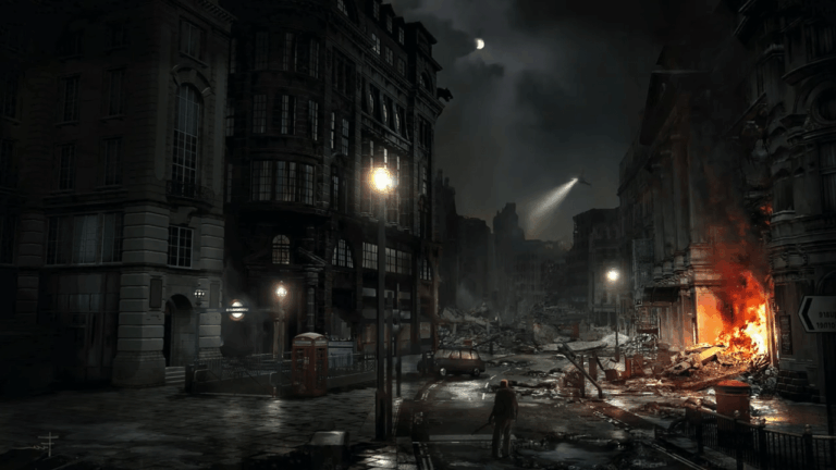 back-4-blood-closed-alpha-how-to-complete-act-1-0-steamlists-com-d23edr2-e1608371913112
