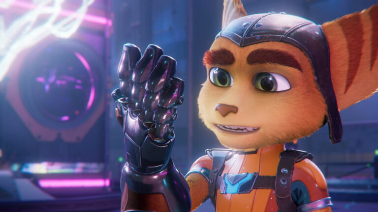 ratchet-clank-rift-apart-base_16x9