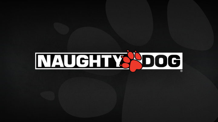 Ze singleplayer na multiplayer, Naughty Dog plánuje nový projekt