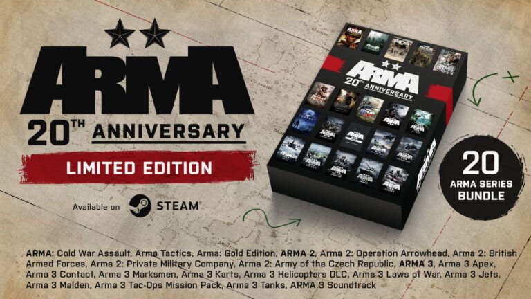 Arma_Anniversary_Bundle-Steam