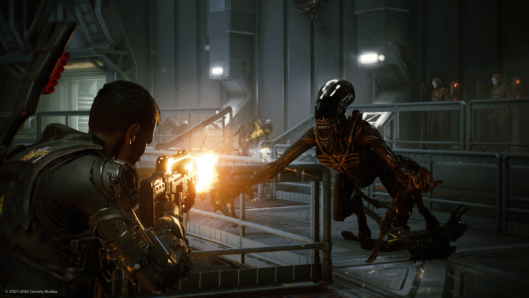 aliens-fireteam-elite-order00-screenshot10-1624445694830