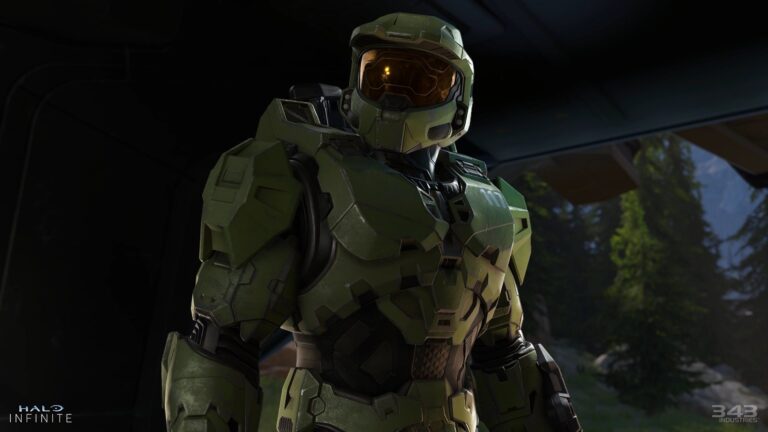halo-infinite-novinka-master-chief