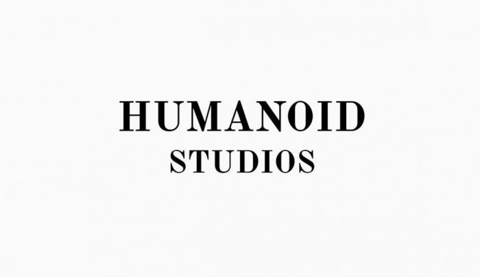 Casey Hudson založil studio Humanoid Studios