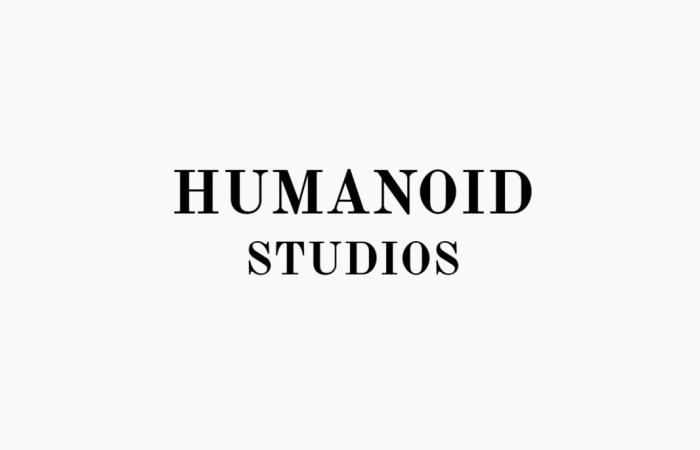 Casey Hudson založil studio Humanoid Studios
