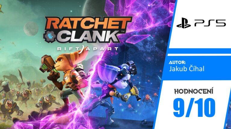 ratchet-and-clank-rift-apart