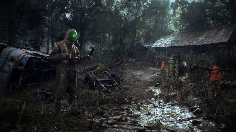 1021290-chernobylite-base_16x9.jpg