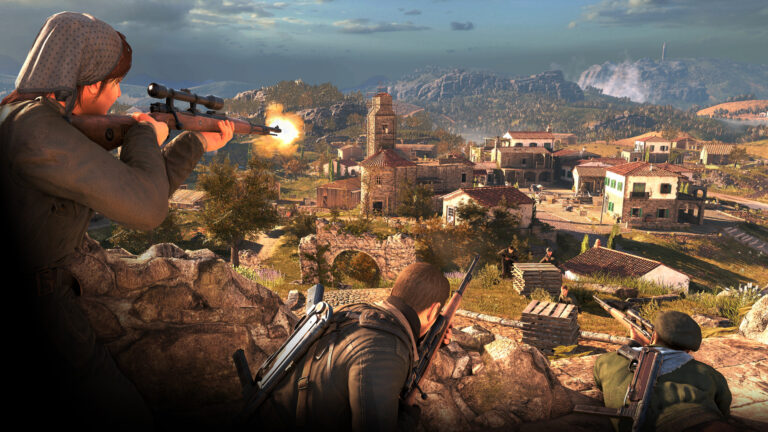 2895-sniper-elite-4-deluxe-edition-gallery-1_1