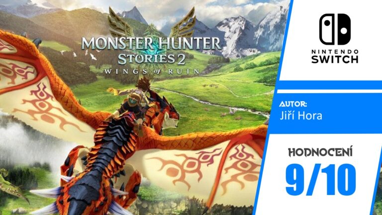 MONSTER-HUNTER-STORIES-2