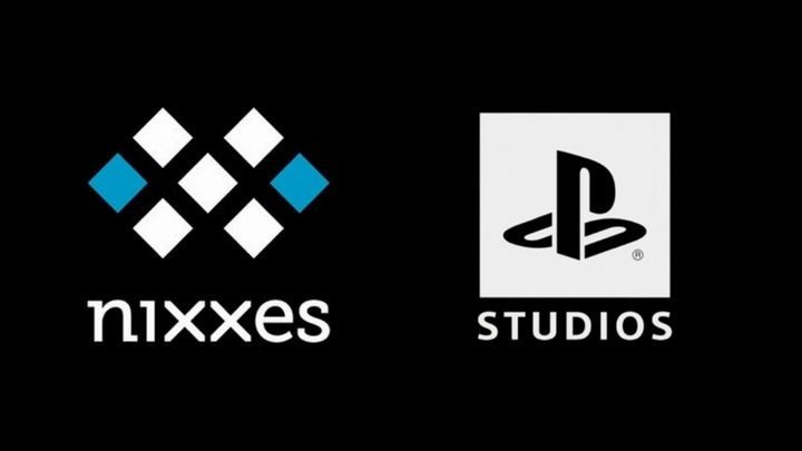 Sony koupila vývojářské studio Nixxes
