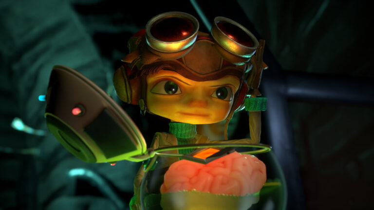 Psychonauts_2_Screenshots_20200721__4k__001