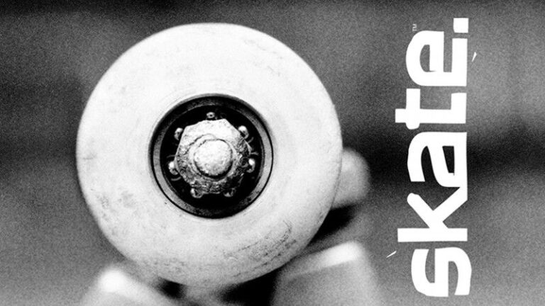 Skate-4