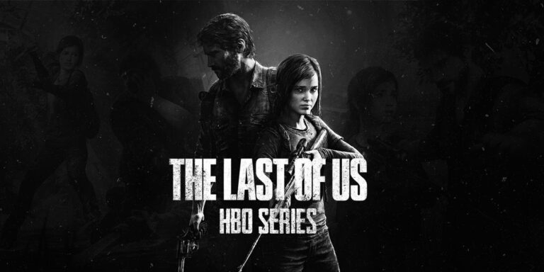 The-Last-Of-Us-HBO-Series