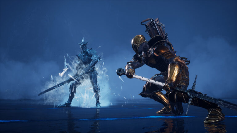 The-Virtuous-Cycle-DLC-for-Mortal-Shell-coming-next-month