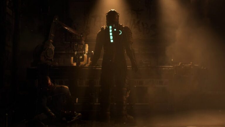isaac-top-1260x710