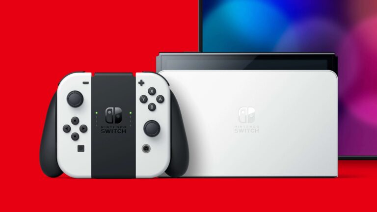 nintendo_switch_oled_model_2021-1-scaled