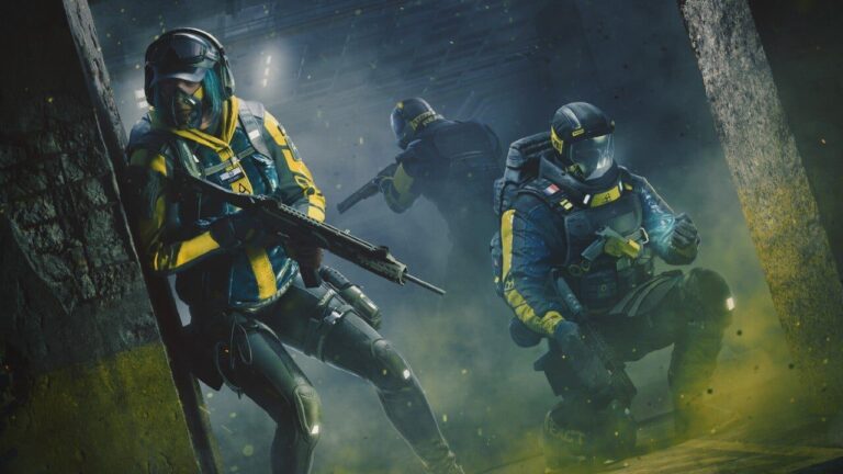 rainbow-six-extraction-shows-off-lots-of-new-gameplay-releas_k7nx.1280