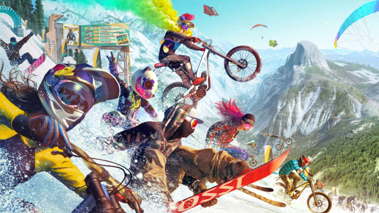 riders-republic-art