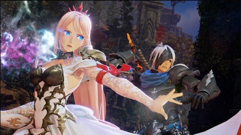 tales-of-arise-screenshot-1