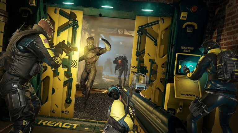 ubisoft-delays-both-rainbow-six-extraction-and-riders-republic