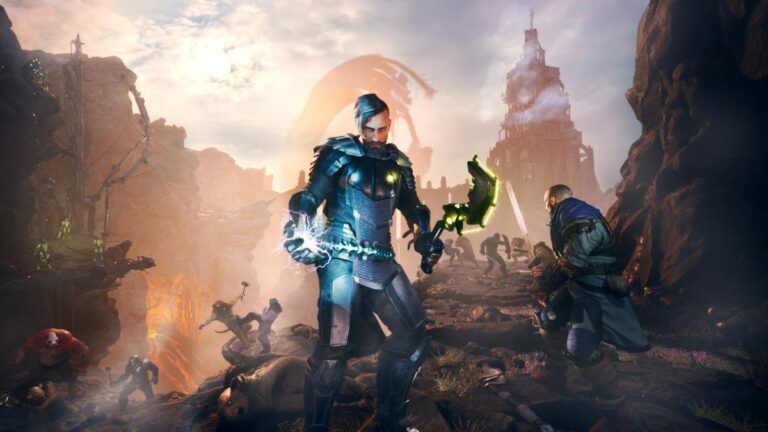 First-images-of-The-Last-Oricru-the-new-action-RPG
