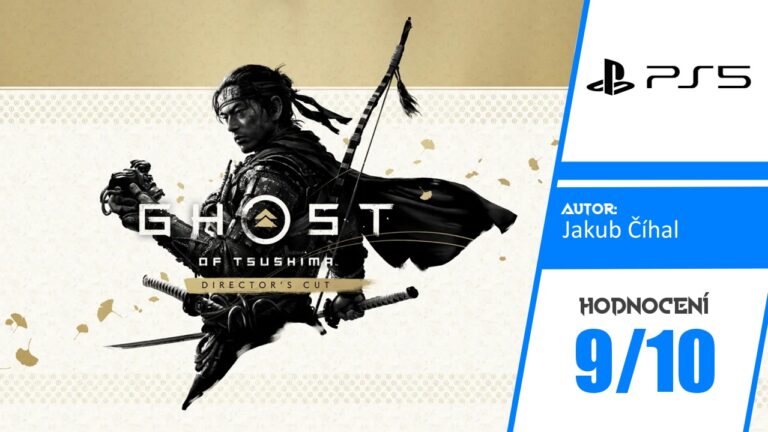 GHOST-OF-TSUSHIMA-DIRECTORS-CUT