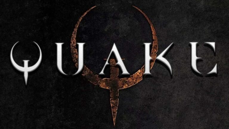 Quake-Header