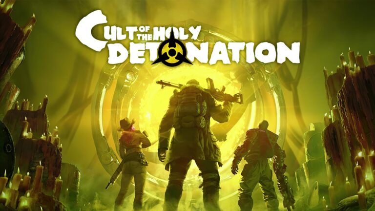 cult-of-the-holy-detonation-HD-scaled