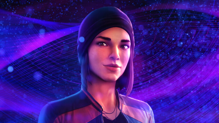 life-is-strange-true-colors-wavelength-release-date