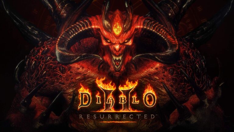 124745-diablo-ii-resurrected-open-beta-the-gates-of-hell-are-open